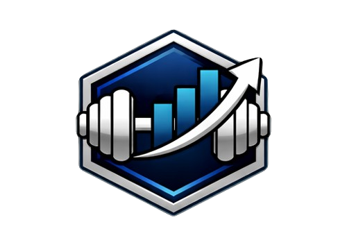 analisemasculina.com.br